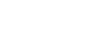 Al Omary Medien-Management & Consulting Group